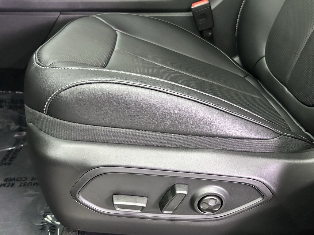 2025 Jeep Grand Cherokee Limited Portland OR