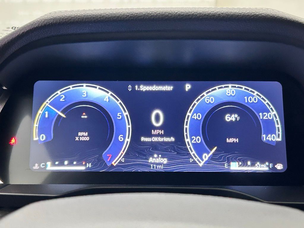 2025 Jeep Grand Cherokee Limited Portland OR