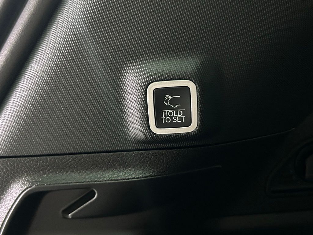 2025 Jeep Grand Cherokee Limited Portland OR