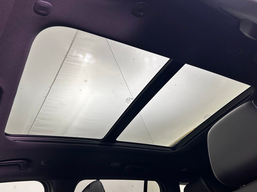 2025 Jeep Grand Cherokee Limited Portland OR