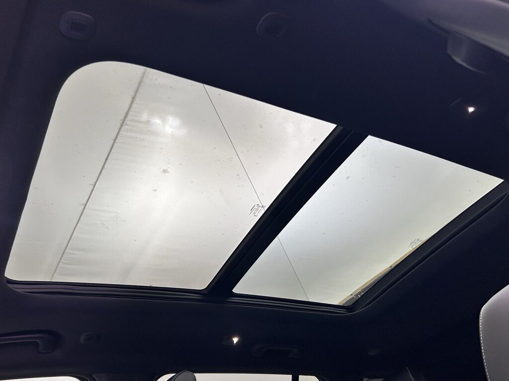 2025 Jeep Grand Cherokee Limited Portland OR