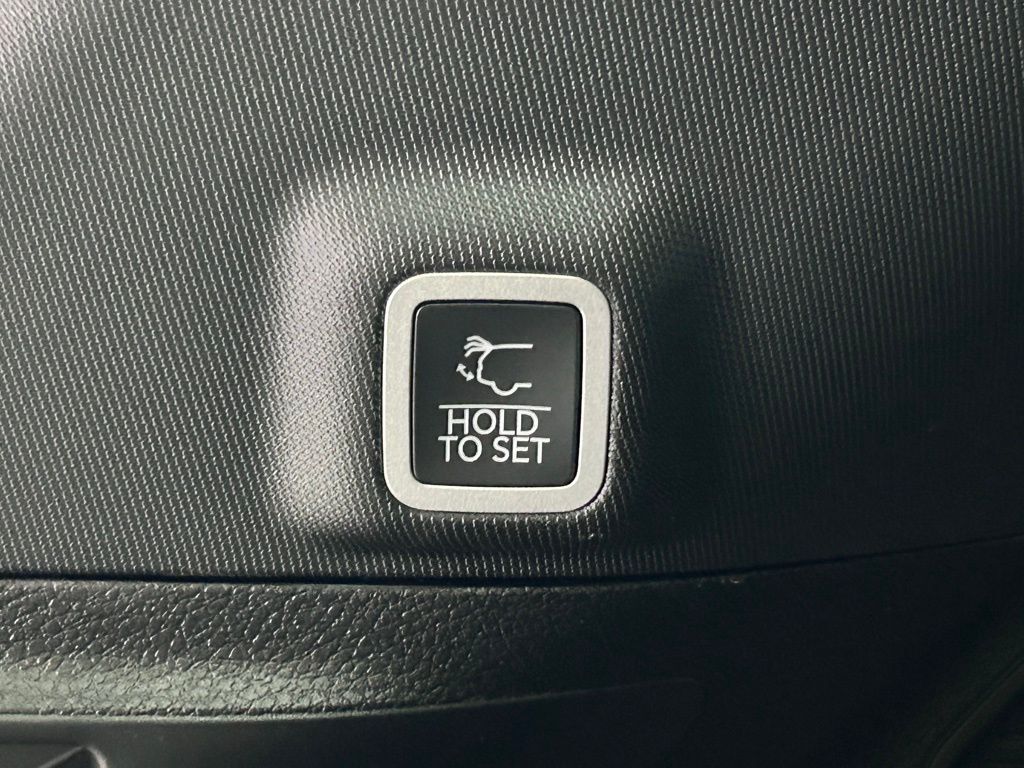 2025 Jeep Grand Cherokee Limited Portland OR