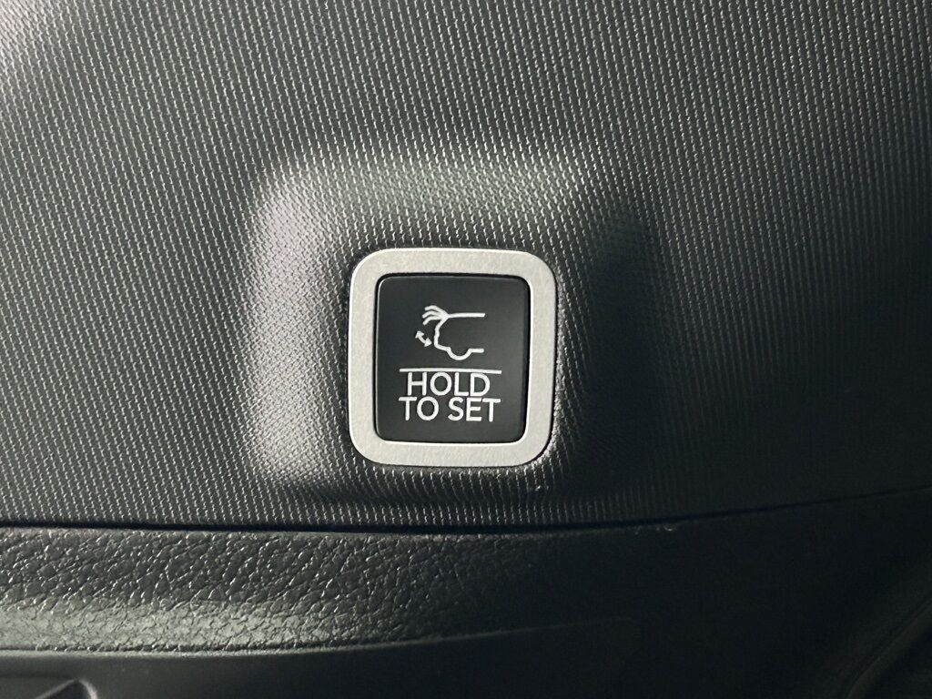 2025 Jeep Grand Cherokee Limited Portland OR