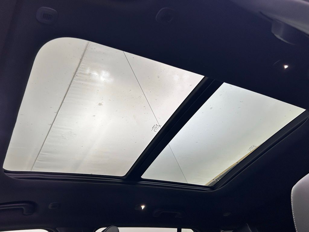 2025 Jeep Grand Cherokee Limited Portland OR