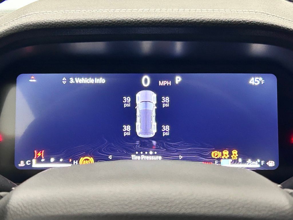 2025 Jeep Grand Cherokee Limited Portland OR