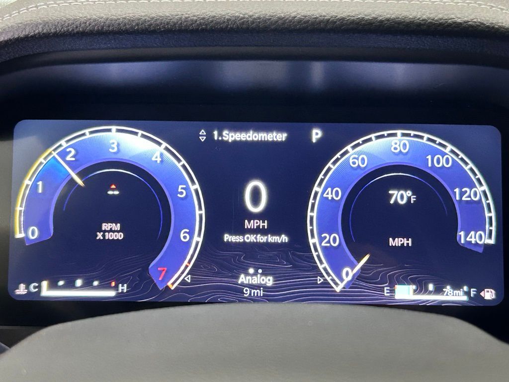 2025 Jeep Grand Cherokee Limited Portland OR