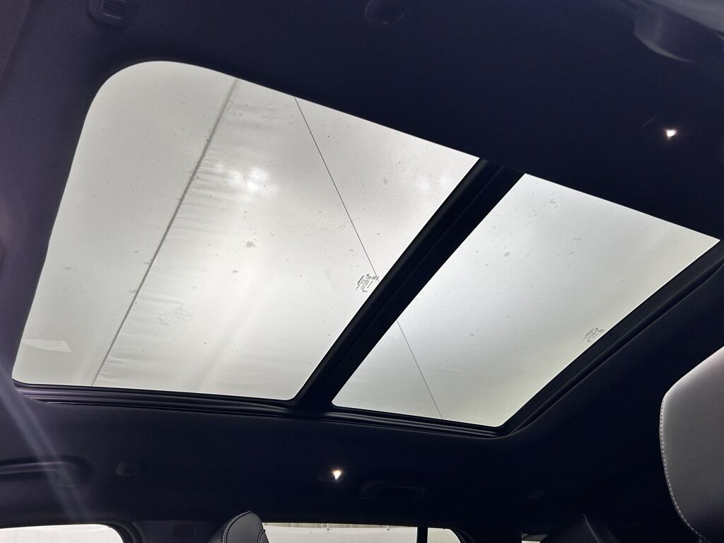 2025 Jeep Grand Cherokee Limited Portland OR