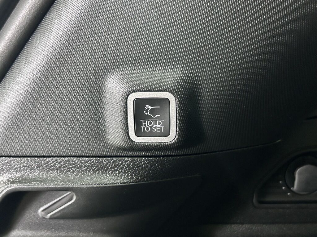 2025 Jeep Grand Cherokee Limited Portland OR