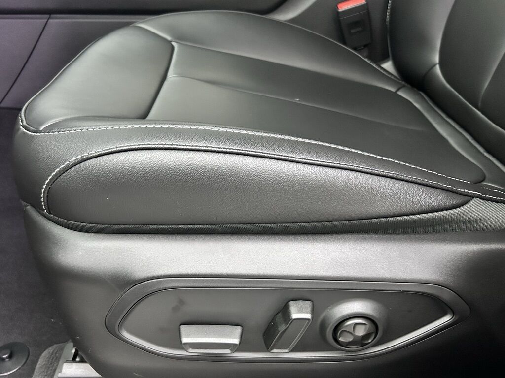 2025 Jeep Grand Cherokee Limited Portland OR