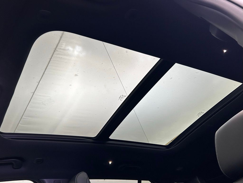 2025 Jeep Grand Cherokee Limited Portland OR