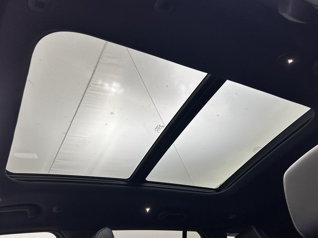 2025 Jeep Grand Cherokee Limited Portland OR