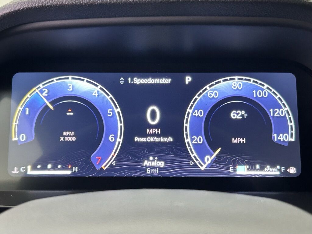 2025 Jeep Grand Cherokee Limited Portland OR