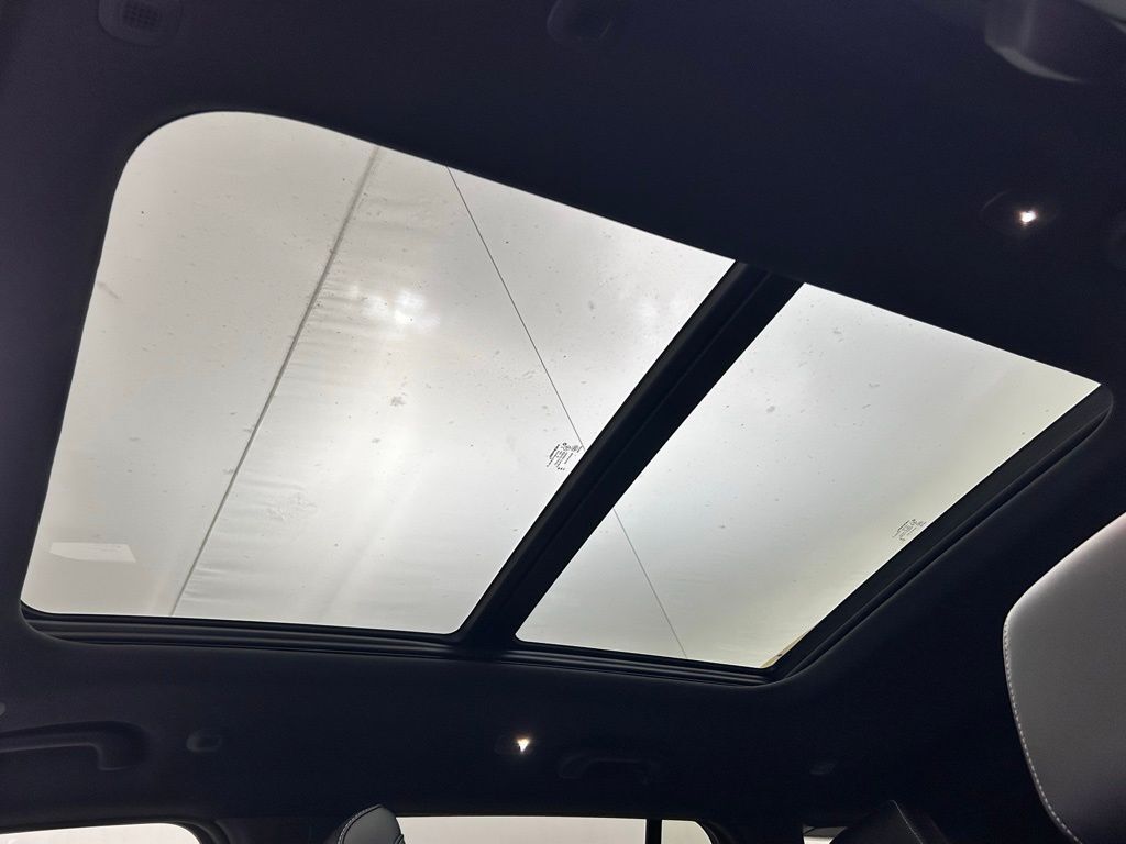 2025 Jeep Grand Cherokee Limited Portland OR