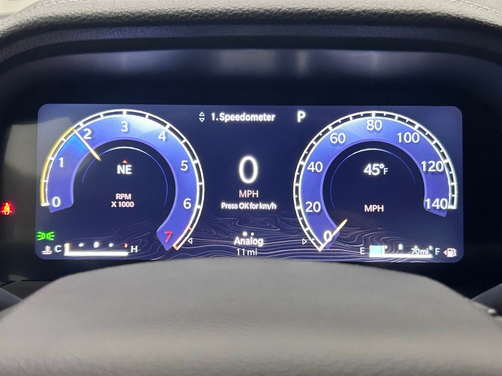 2025 Jeep Grand Cherokee Limited Portland OR