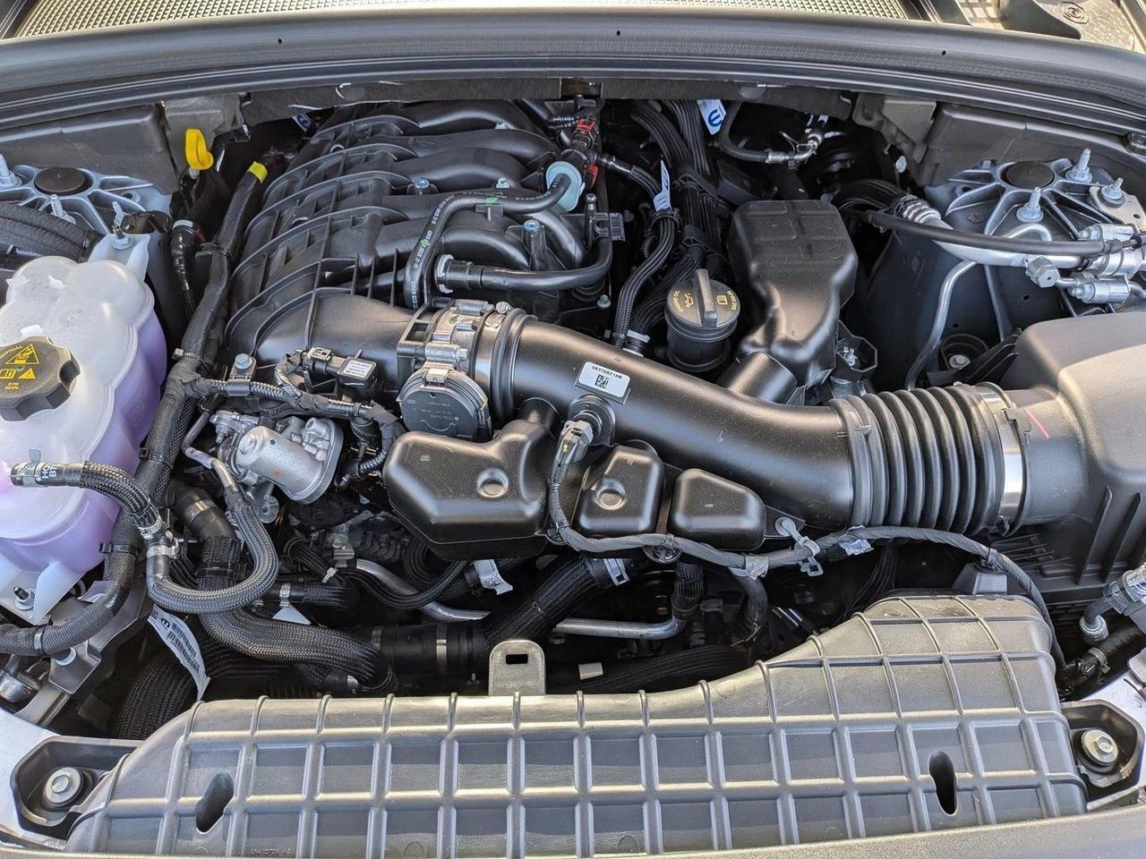 2025 Jeep Grand Cherokee Limited Roseville CA