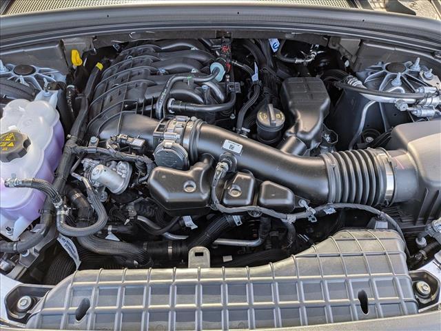 2025 Jeep Grand Cherokee Limited Roseville CA