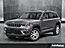 2025 Jeep Grand Cherokee Limited Roseville CA