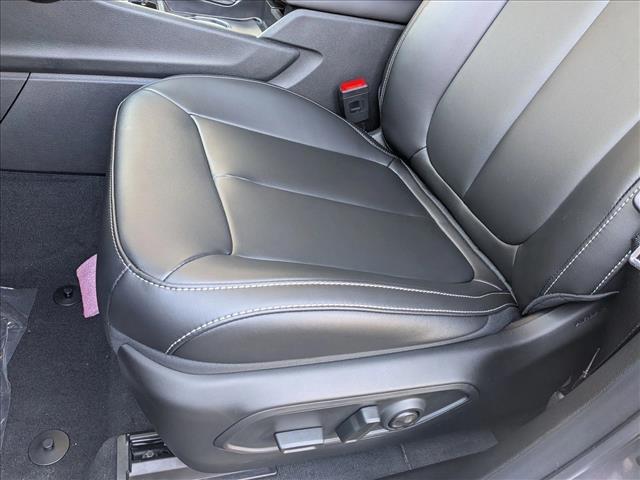 2025 Jeep Grand Cherokee Limited Roseville CA