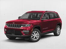 2025_Jeep_Grand Cherokee_Limited_ Roseville CA