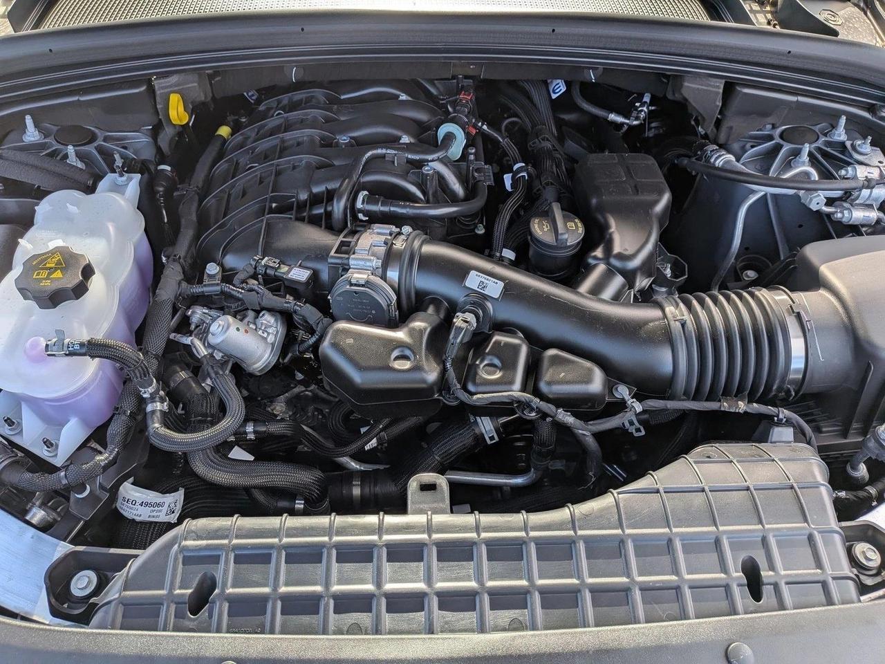 2025 Jeep Grand Cherokee Limited Roseville CA
