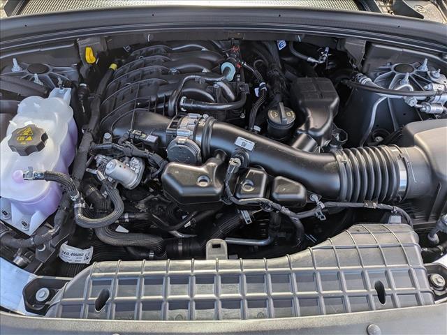 2025 Jeep Grand Cherokee Limited Roseville CA