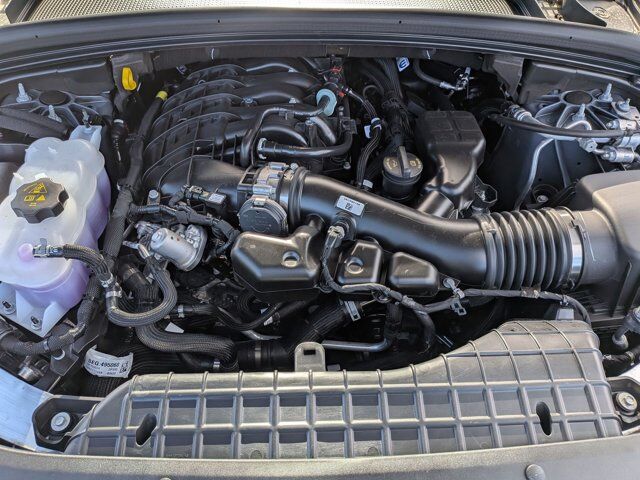 2025 Jeep Grand Cherokee Limited Roseville CA