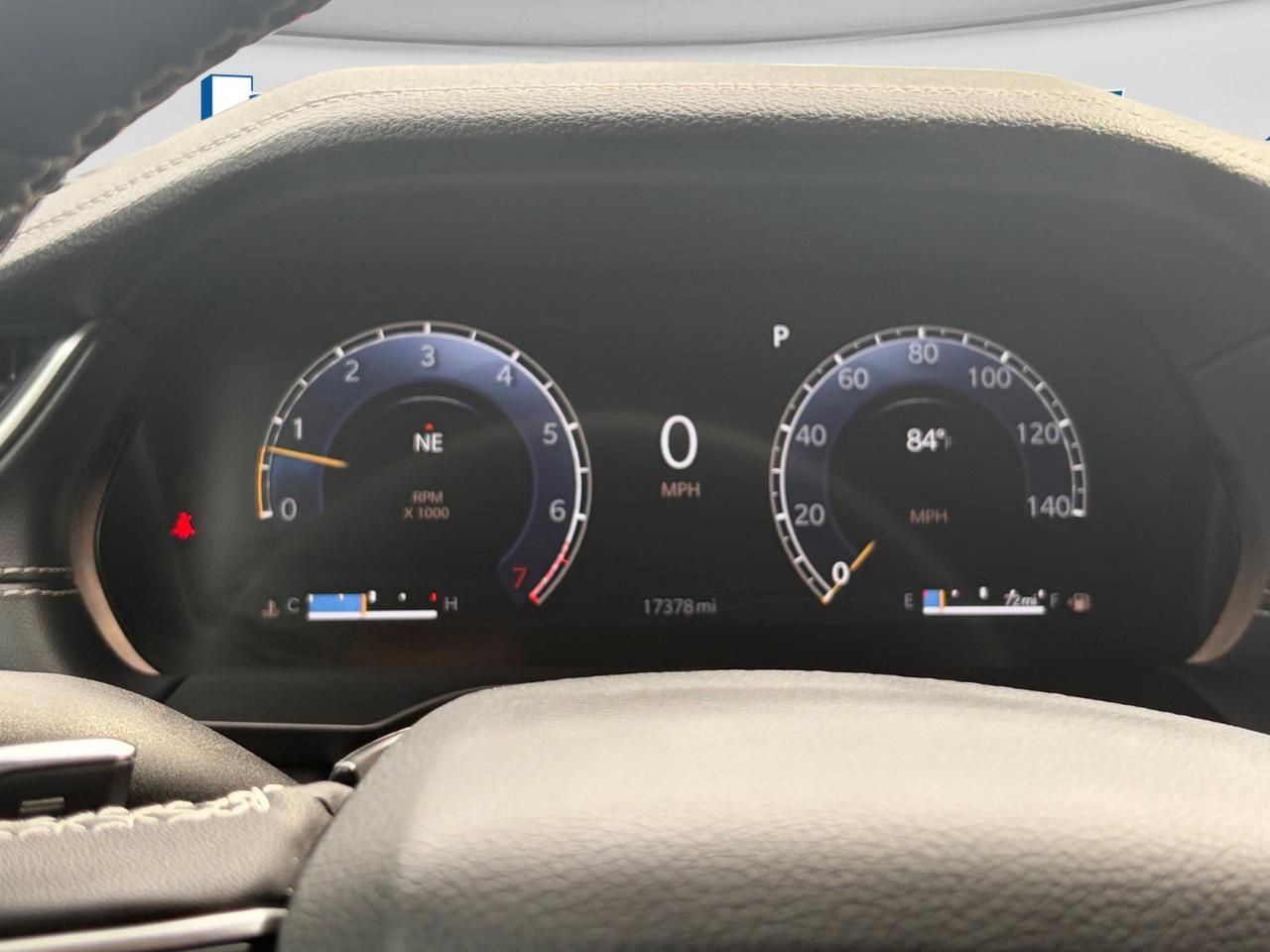2025 Jeep Grand Cherokee Limited New Braunfels TX