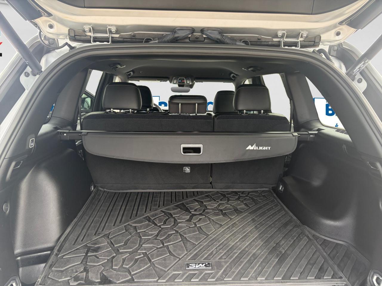 2025 Jeep Grand Cherokee Limited New Braunfels TX
