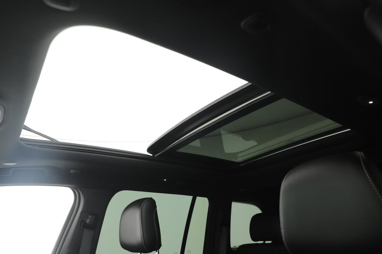 2025 Jeep Grand Cherokee Limited New Braunfels TX