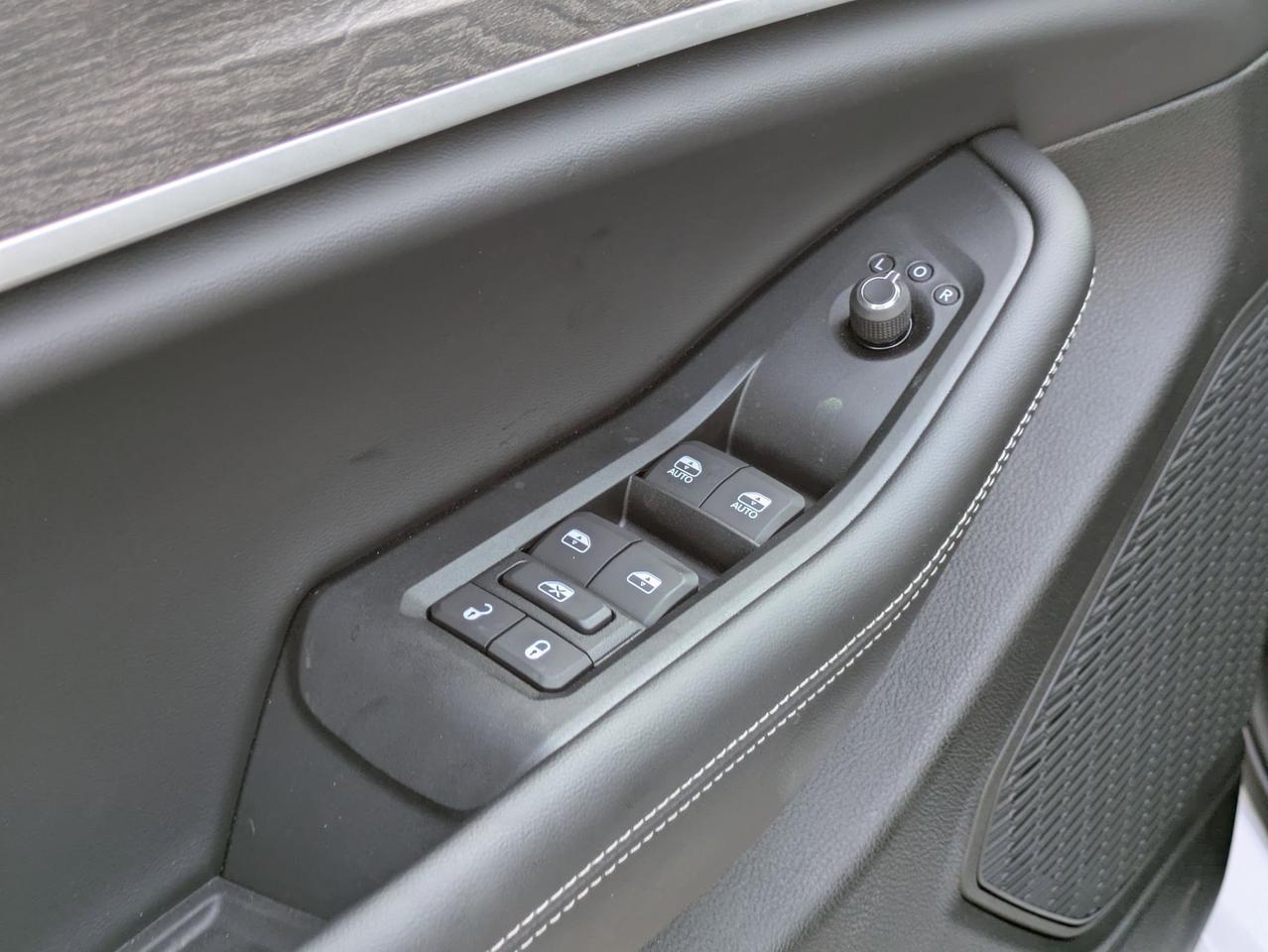 2025 Jeep Grand Cherokee Limited Castroville TX