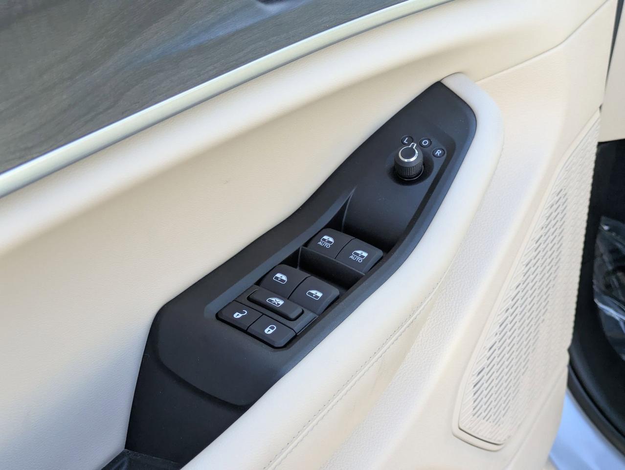 2025 Jeep Grand Cherokee Limited Castroville TX