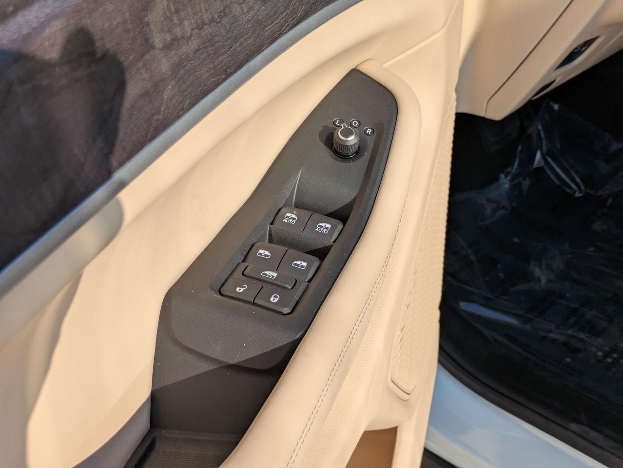 2025 Jeep Grand Cherokee Limited Castroville TX