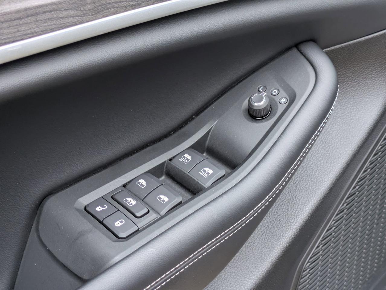 2025 Jeep Grand Cherokee Limited Castroville TX