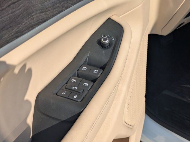 2025 Jeep Grand Cherokee Limited Castroville TX