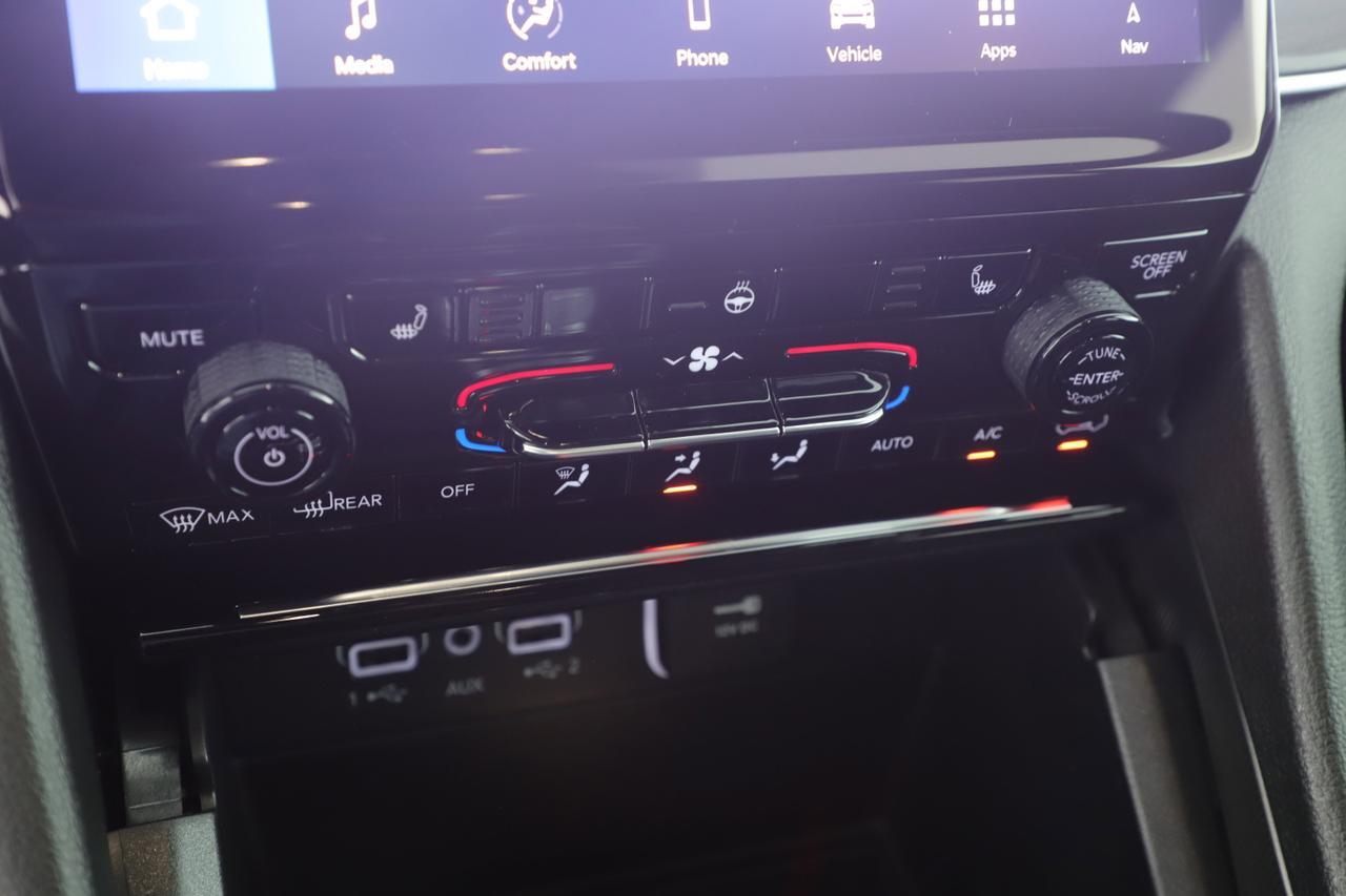 2025 Jeep Grand Cherokee Limited New Braunfels TX