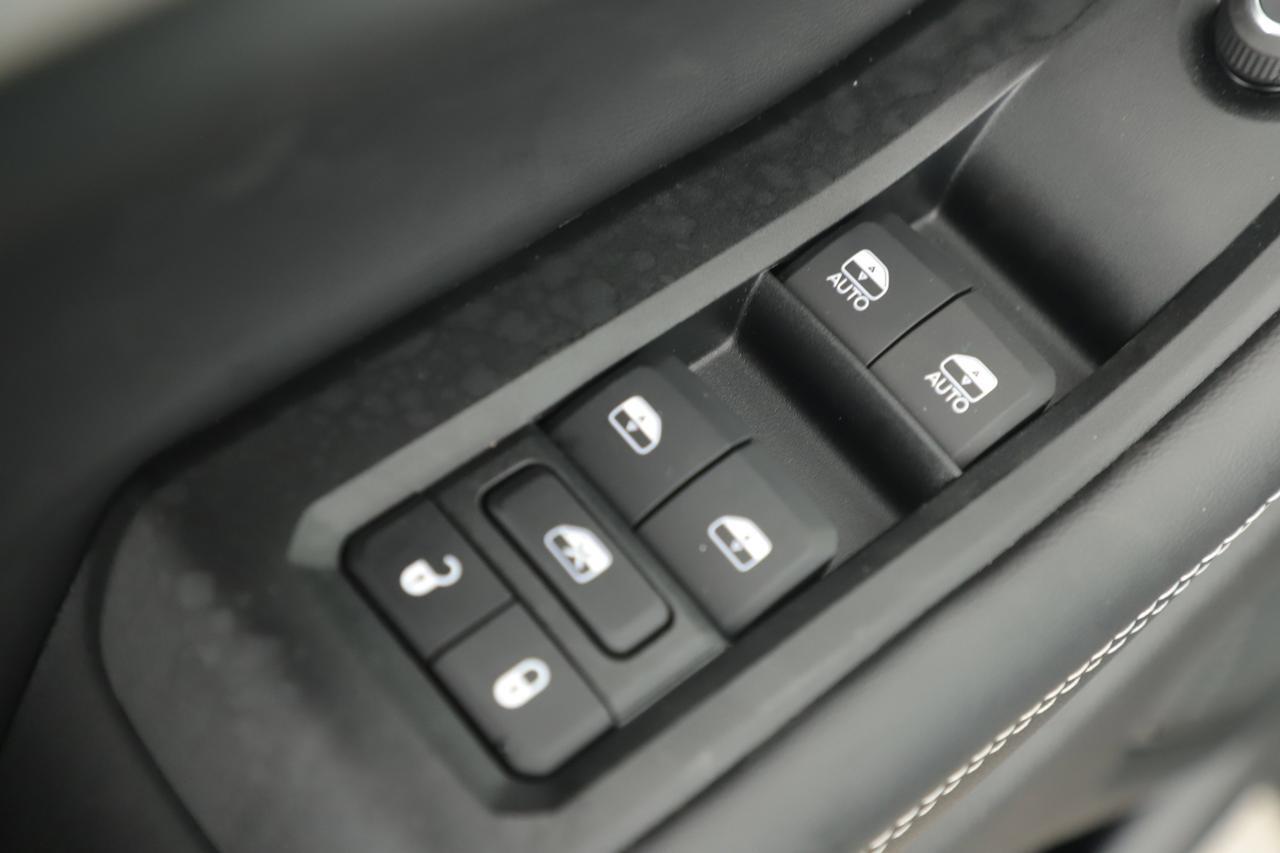 2025 Jeep Grand Cherokee Limited New Braunfels TX