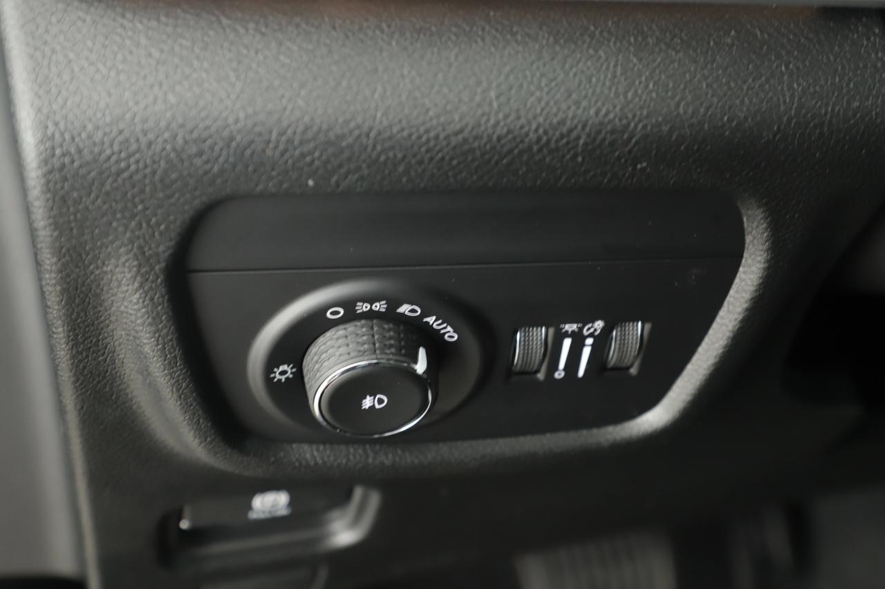 2025 Jeep Grand Cherokee Limited New Braunfels TX