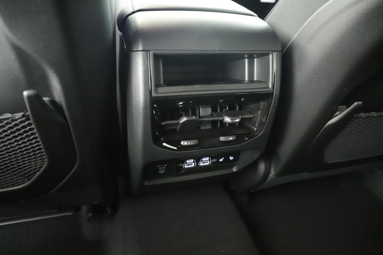 2025 Jeep Grand Cherokee Limited New Braunfels TX