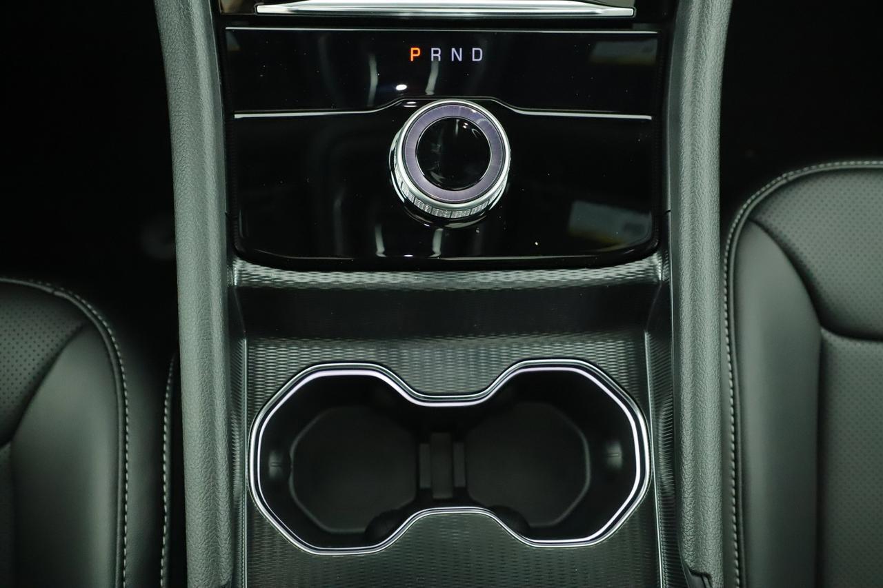 2025 Jeep Grand Cherokee Limited New Braunfels TX