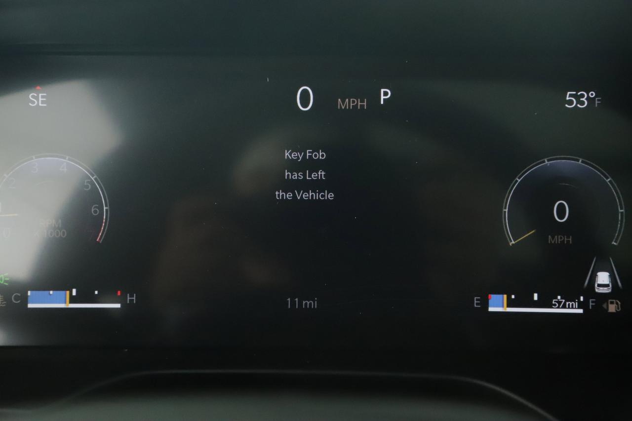 2025 Jeep Grand Cherokee Limited New Braunfels TX