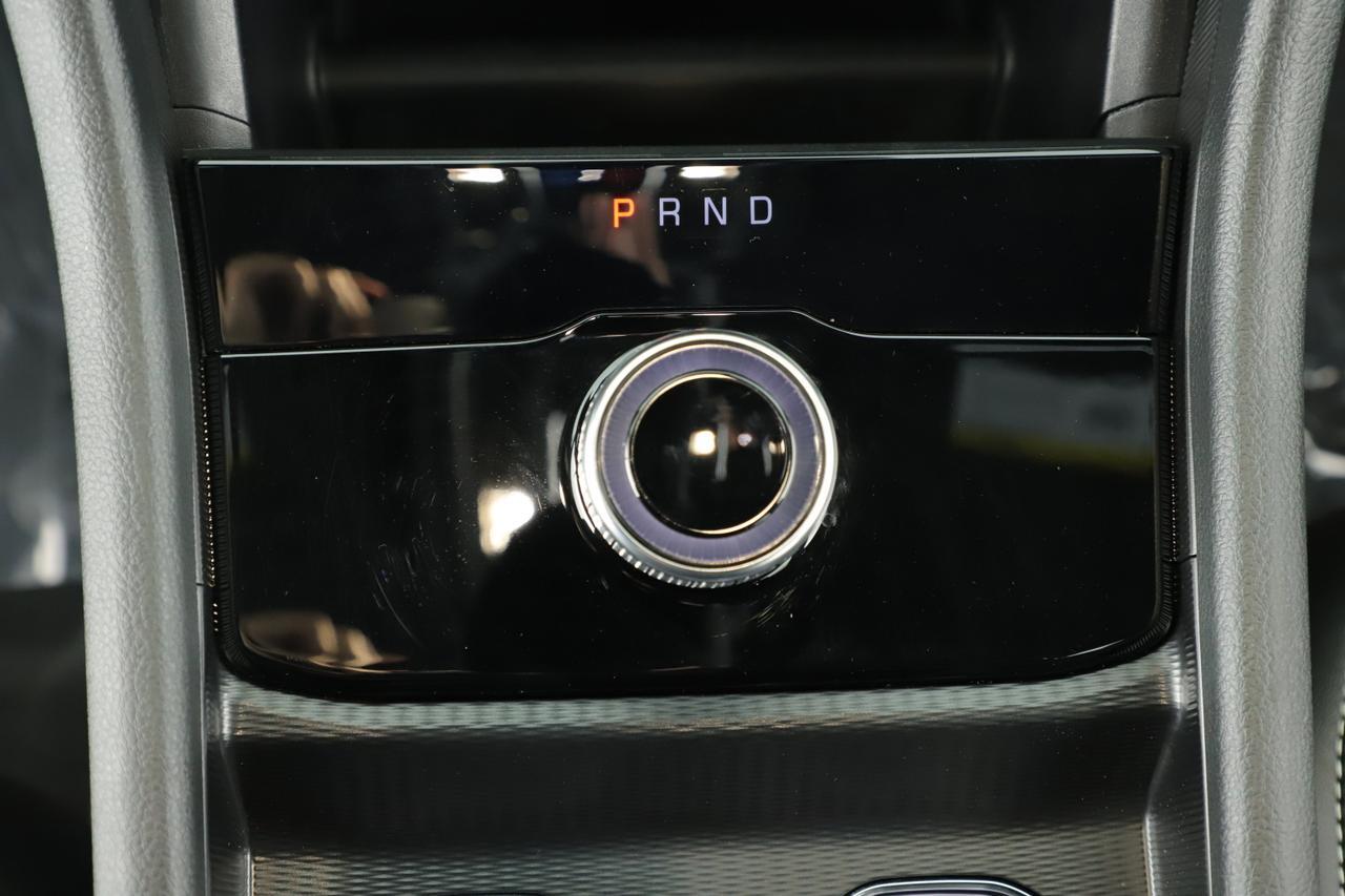 2025 Jeep Grand Cherokee Limited New Braunfels TX