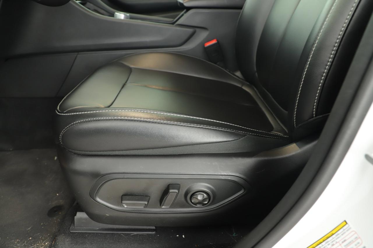 2025 Jeep Grand Cherokee Limited New Braunfels TX