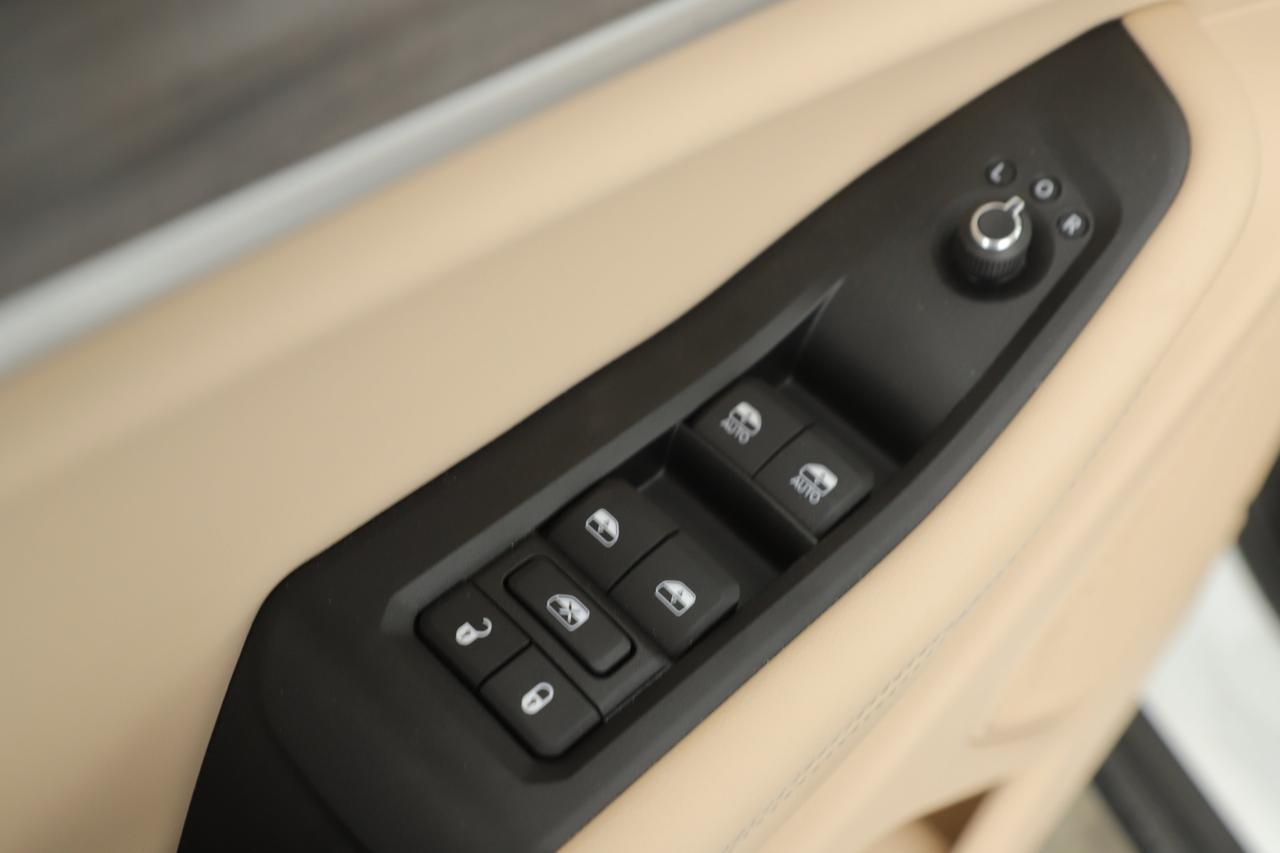 2025 Jeep Grand Cherokee Limited New Braunfels TX