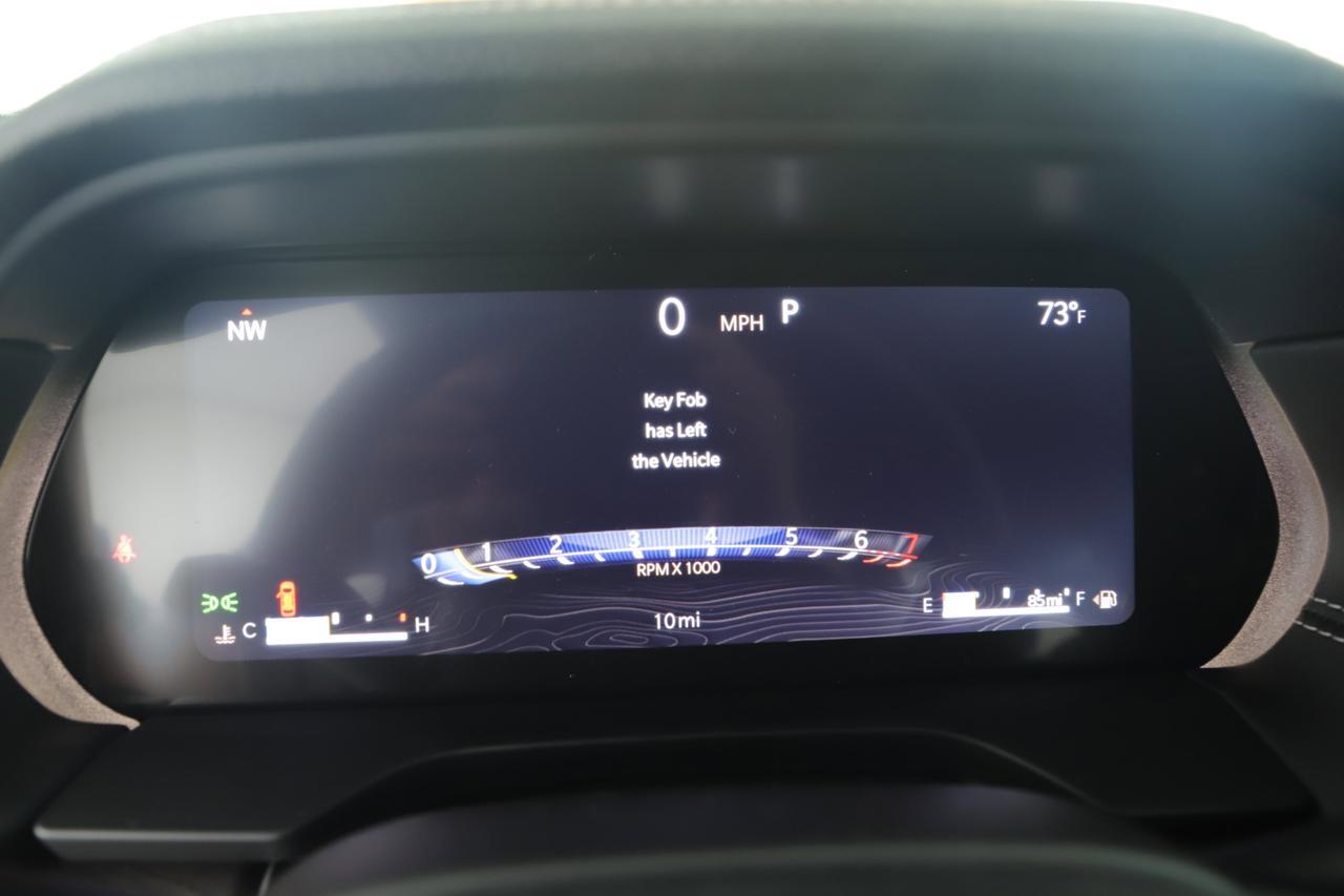 2025 Jeep Grand Cherokee Limited New Braunfels TX