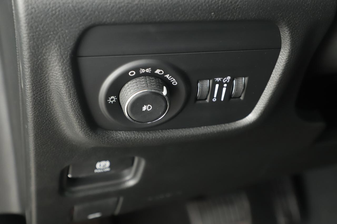 2025 Jeep Grand Cherokee Limited New Braunfels TX