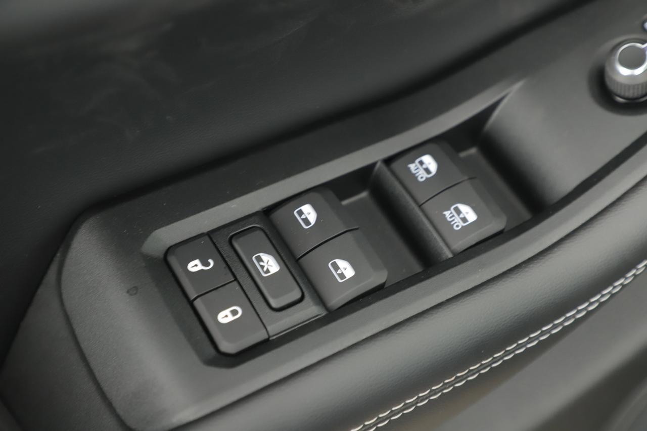 2025 Jeep Grand Cherokee Limited New Braunfels TX