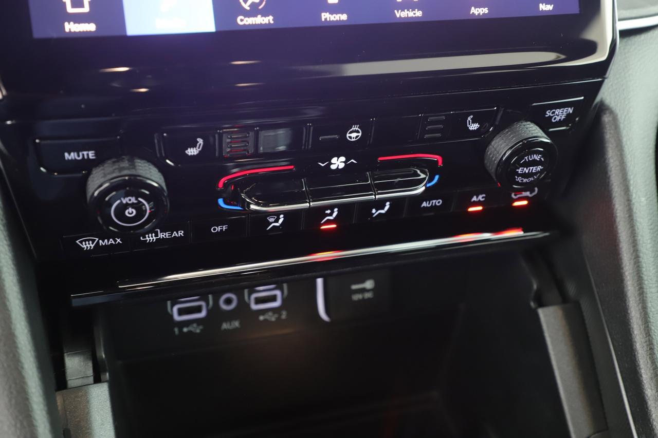 2025 Jeep Grand Cherokee Limited New Braunfels TX