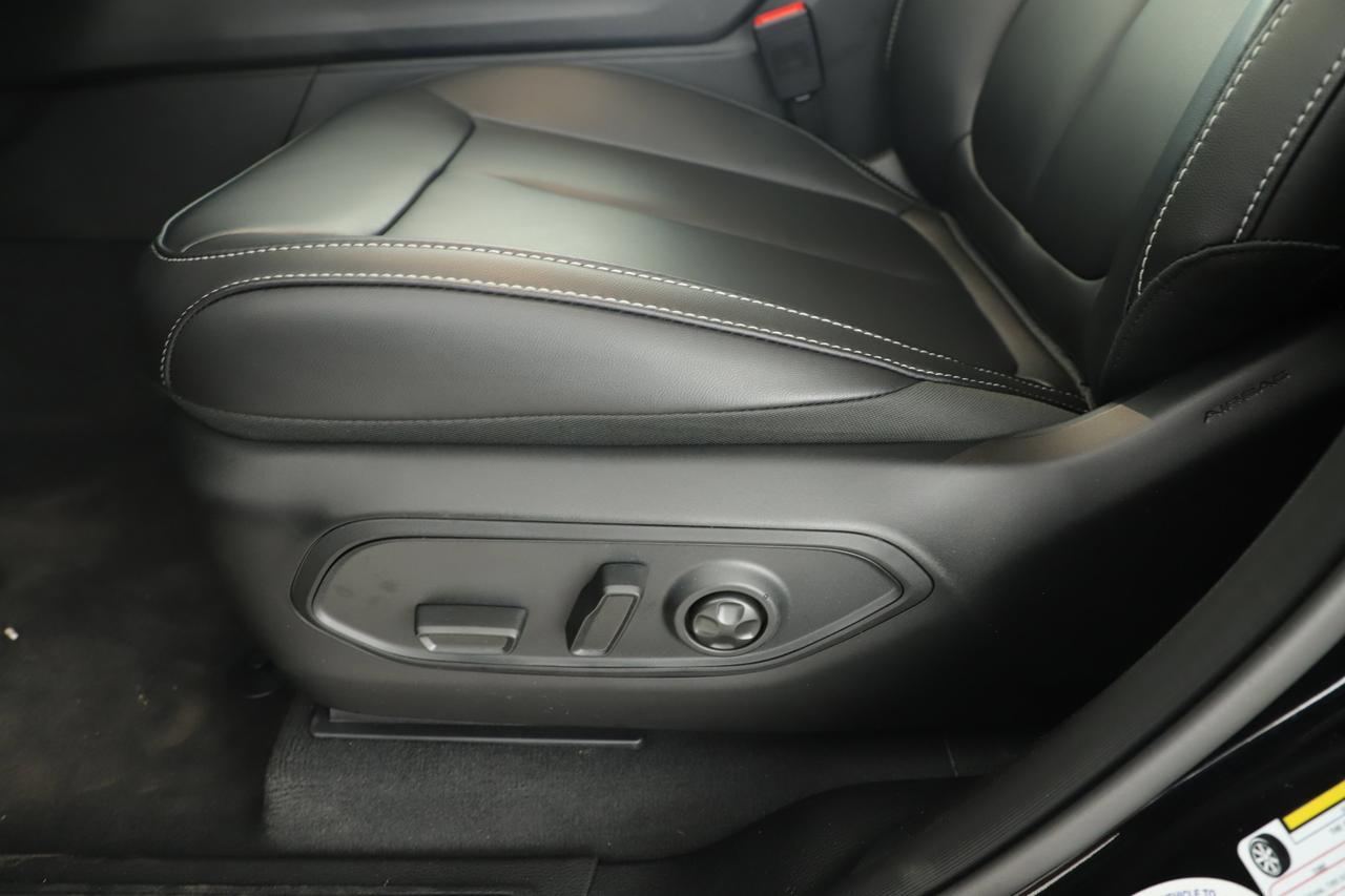 2025 Jeep Grand Cherokee Limited New Braunfels TX