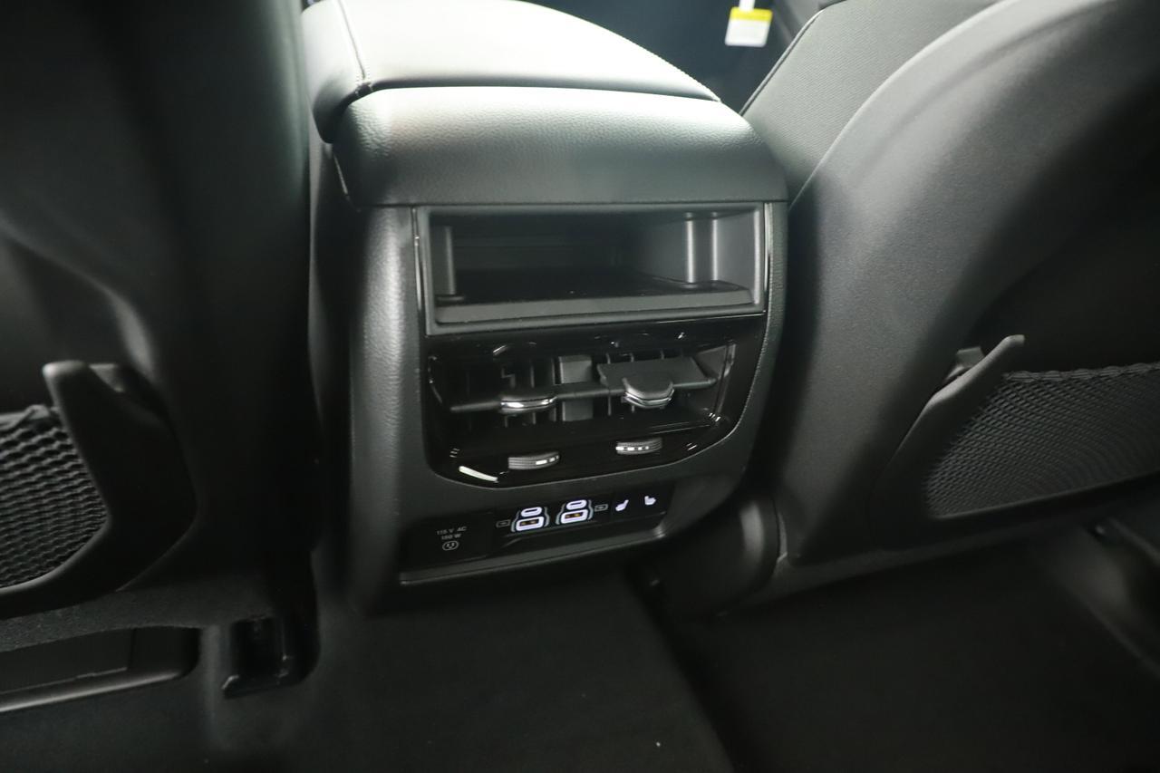 2025 Jeep Grand Cherokee Limited New Braunfels TX