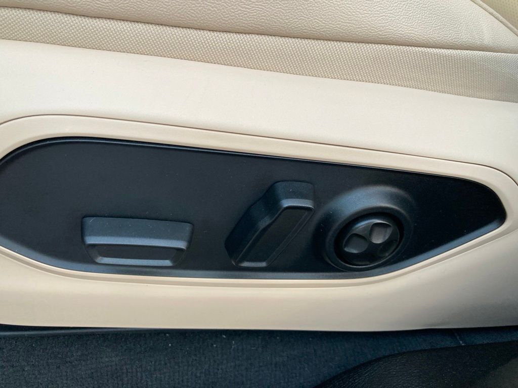 2025 Jeep Grand Cherokee Limited San Antonio TX